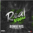 Real Niggaz