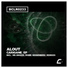 Alout