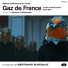 Bertrand Burgalat