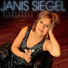 Janis Siegel