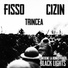 Fisso, Cizin