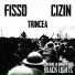 Fisso, Cizin
