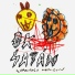 OK Satán