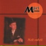 Mart feat. Mart Hällgren