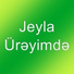 Ceyla