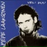 Pepe Laaksonen