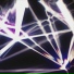 Void Complet