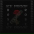 ICE PROOF