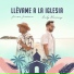 Joivan Jiménez feat. Andy Alemany