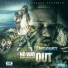 J Melo Wet