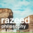Razeed