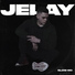 Jelay