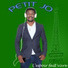 Petit Jo
