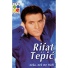 Rifat Tepić
