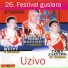 Svetolik Lazovic