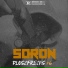 Soron