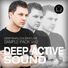 Deep Active Sound
