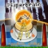 Psuperbrain