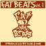 Fat Beats