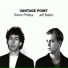 Simon Phillips jeff Babko