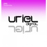 Uriel
