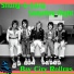 Bay City Rollers