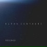 Alpha Centauri