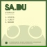 Sa.Du