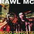 Rawl MC