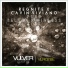 Regnite, Cavin Viviano