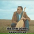 İbrahim Döner