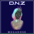 Megadose