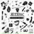 Jezellic