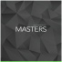 Masters