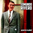 Edmundo Rivero feat. Héctor Stamponi