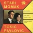 Branka Tosic, Zivan Pavlovic