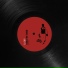 DJ Dep