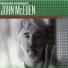 John McEuen