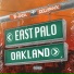 B-Jada, ZellyMack
