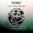 Franky Sanchez