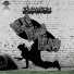 FASTAFA