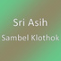 Sri Asih