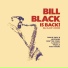 Bill Black's Combo