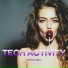 Trust Tech