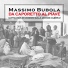 Massimo Bubola