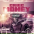 Kholebeatz feat. Oral Bee