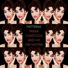 Frank Comstock & His Orchestra