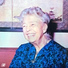 Eleanor Roosevelt
