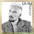 QUIM