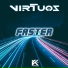 Virtuoz